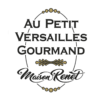 Au Petit Versailles Gourmand