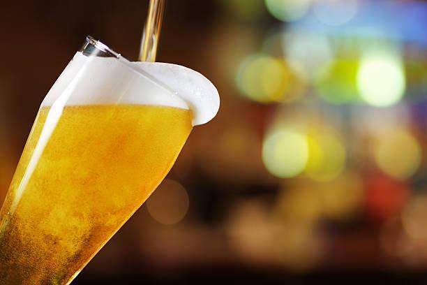 bière