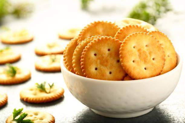 biscuits