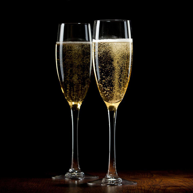 Vente de vins et champagnes Valognes